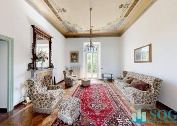 Foto 9 - Villa Via Como, Lomazzo - foto 9