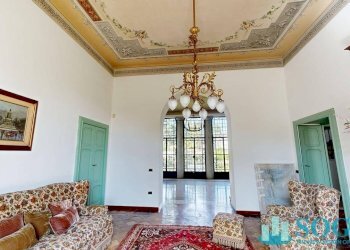 Foto 10 - Villa Via Como, Lomazzo - foto 10