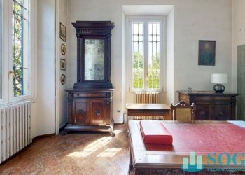 Foto 12 - Villa Via Como, Lomazzo - foto 12