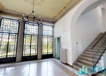 Foto 13 - Villa Via Como, Lomazzo - foto 13