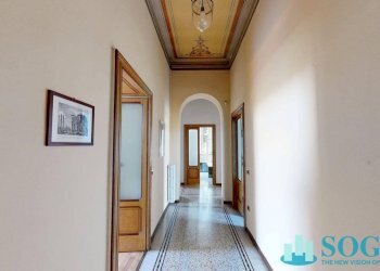 Foto 14 - Villa Via Como, Lomazzo - foto 14