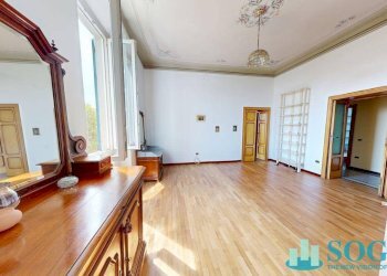 Foto 15 - Villa Via Como, Lomazzo - foto 15