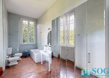 Foto 16 - Villa Via Como, Lomazzo - foto 16