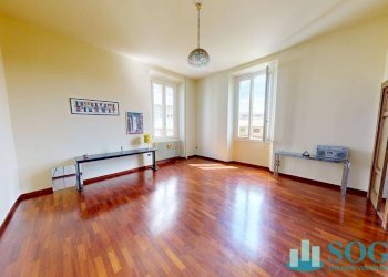 Foto 17 - Villa Via Como, Lomazzo - foto 17