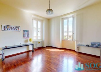 Foto 18 - Villa Via Como, Lomazzo - foto 18