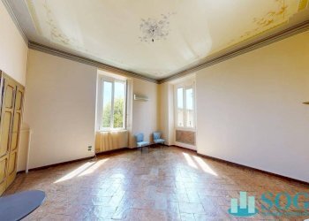 Foto 19 - Villa Via Como, Lomazzo - foto 19