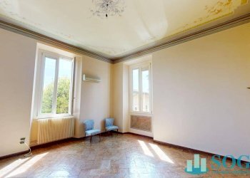 Foto 20 - Villa Via Como, Lomazzo - foto 20