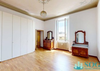 Foto 21 - Villa Via Como, Lomazzo - foto 21