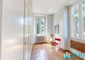 Foto 22 - Villa Via Como, Lomazzo - foto 22