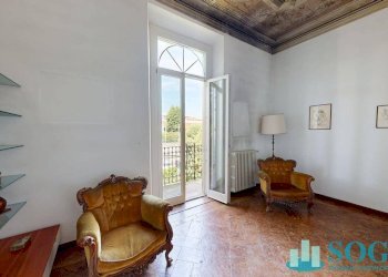 Foto 24 - Villa Via Como, Lomazzo - foto 24