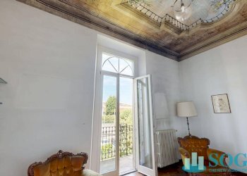 Foto 25 - Villa Via Como, Lomazzo - foto 25