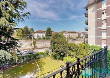 Foto 26 - Villa Via Como, Lomazzo - foto 26