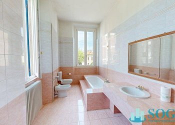 Foto 27 - Villa Via Como, Lomazzo - foto 27