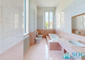 Foto 28 - Villa Via Como, Lomazzo - foto 28