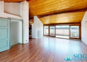 Foto 29 - Villa Via Como, Lomazzo - foto 29