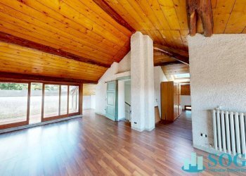 Foto 30 - Villa Via Como, Lomazzo - foto 30