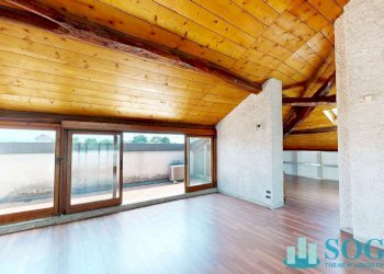 Foto 31 - Villa Via Como, Lomazzo - foto 31