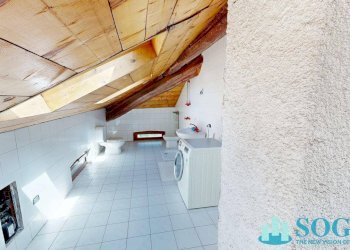 Foto 32 - Villa Via Como, Lomazzo - foto 32