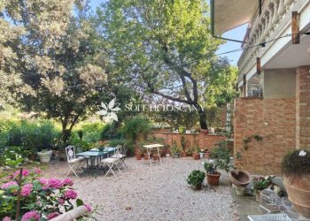 \nFoto 1\n - Appartamento Via dei Frati, Torrita di Siena - foto 1