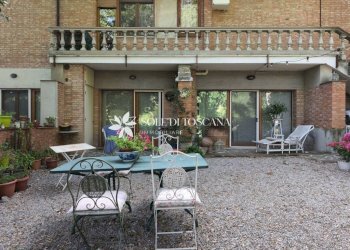 \nFoto 2\n - Appartamento Via dei Frati, Torrita di Siena - foto 2