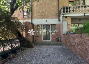 \nFoto 4\n - Appartamento Via dei Frati, Torrita di Siena - foto 4