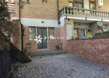 \nFoto 5\n - Appartamento Via dei Frati, Torrita di Siena - foto 5