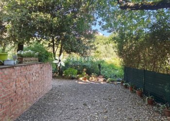 \nFoto 6\n - Appartamento Via dei Frati, Torrita di Siena - foto 6