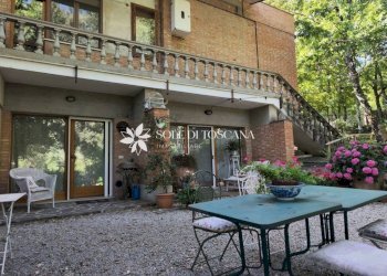 \nFoto 10\n - Appartamento Via dei Frati, Torrita di Siena - foto 10