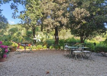 \nFoto 12\n - Appartamento Via dei Frati, Torrita di Siena - foto 12