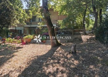 \nFoto 15\n - Appartamento Via dei Frati, Torrita di Siena - foto 15