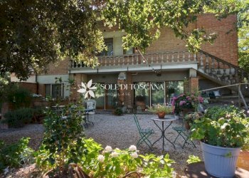 \nFoto 17\n - Appartamento Via dei Frati, Torrita di Siena - foto 17