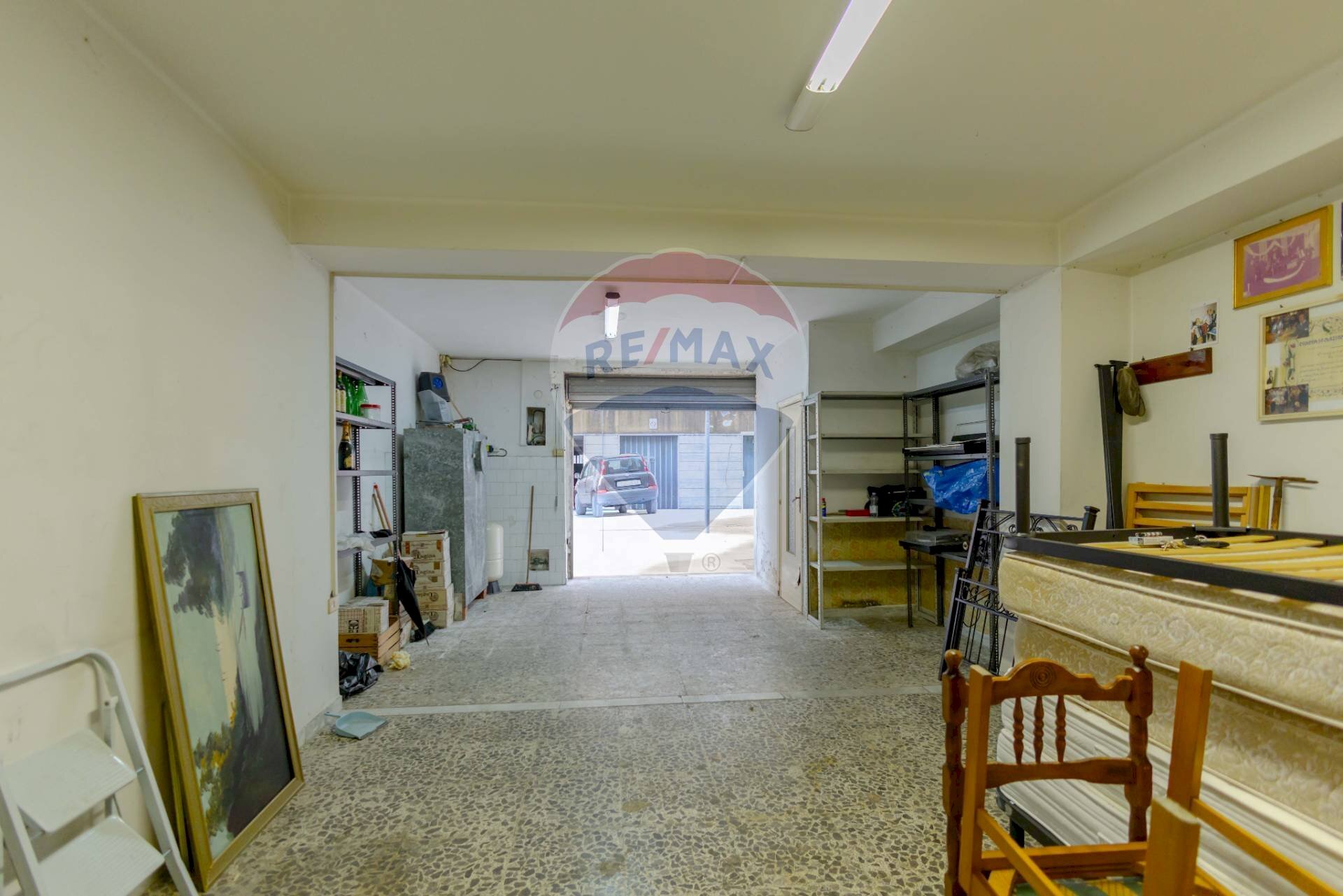 Parcheggio - Box Via Antonio Cantore
 
49, Martina Franca - foto 2