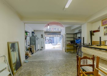 Parcheggio - Box Via Antonio Cantore
 
49, Martina Franca - foto 2