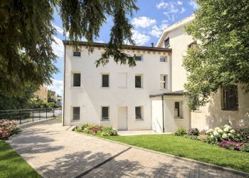 Foto 1 - Casa indipendente Viale Trieste
 
330, Vicenza - foto 1