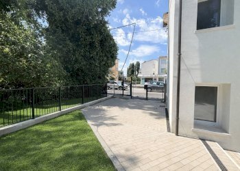 Foto 3 - Casa indipendente Viale Trieste
 
330, Vicenza - foto 3