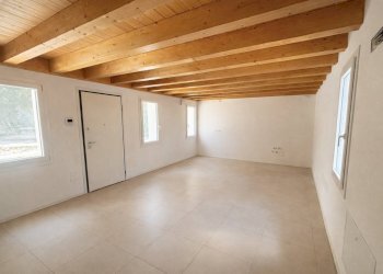 Foto 5 - Casa indipendente Viale Trieste
 
330, Vicenza - foto 5