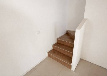 Foto 7 - Casa indipendente Viale Trieste
 
330, Vicenza - foto 7