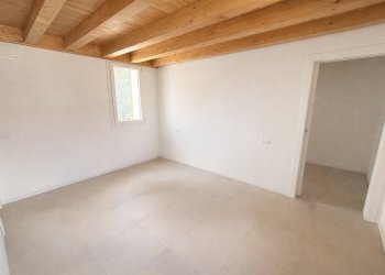 Foto 8 - Casa indipendente Viale Trieste
 
330, Vicenza - foto 8