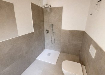 Foto 9 - Casa indipendente Viale Trieste
 
330, Vicenza - foto 9