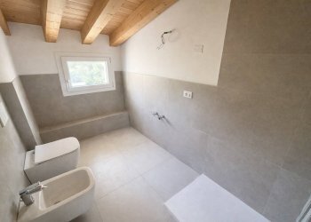 Foto 10 - Casa indipendente Viale Trieste
 
330, Vicenza - foto 10