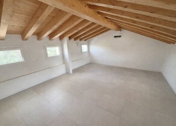 Foto 12 - Casa indipendente Viale Trieste
 
330, Vicenza - foto 12