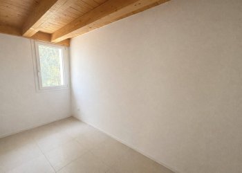 Foto 11 - Casa indipendente Viale Trieste
 
330, Vicenza - foto 11