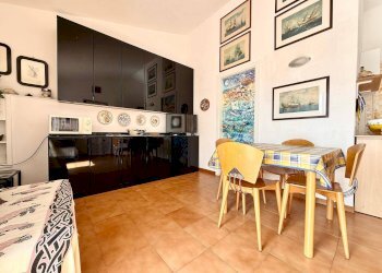 Foto 2 - Appartamento via melchiorre gioia
 
snc, La Maddalena - foto 2