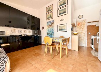 Foto 3 - Appartamento via melchiorre gioia
 
snc, La Maddalena - foto 3