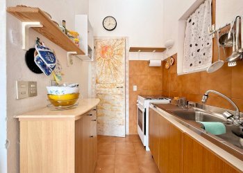 Foto 5 - Appartamento via melchiorre gioia
 
snc, La Maddalena - foto 5