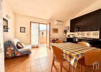 Foto 6 - Appartamento via melchiorre gioia
 
snc, La Maddalena - foto 6