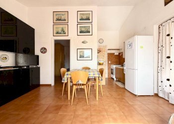 Foto 7 - Appartamento via melchiorre gioia
 
snc, La Maddalena - foto 7