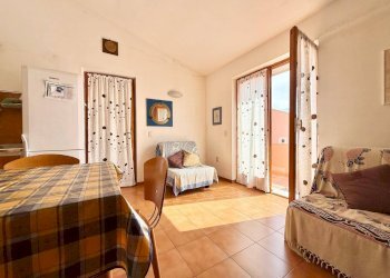 Foto 8 - Appartamento via melchiorre gioia
 
snc, La Maddalena - foto 8