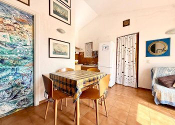 Foto 9 - Appartamento via melchiorre gioia
 
snc, La Maddalena - foto 9