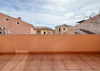 Foto 10 - Appartamento via melchiorre gioia
 
snc, La Maddalena - foto 10